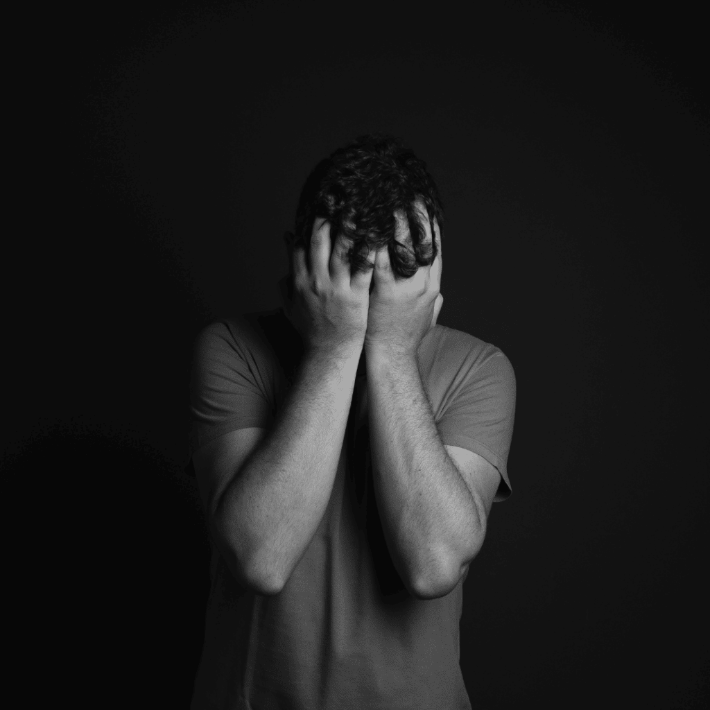 Depression Signs | MediBoard